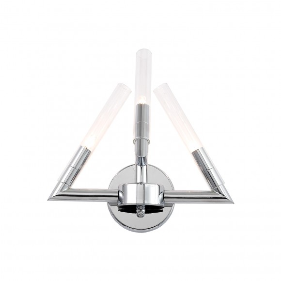 3LT Sconce