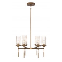 6LTS Chandelier 