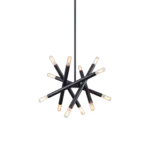 Mandelorian 14" Sputnik