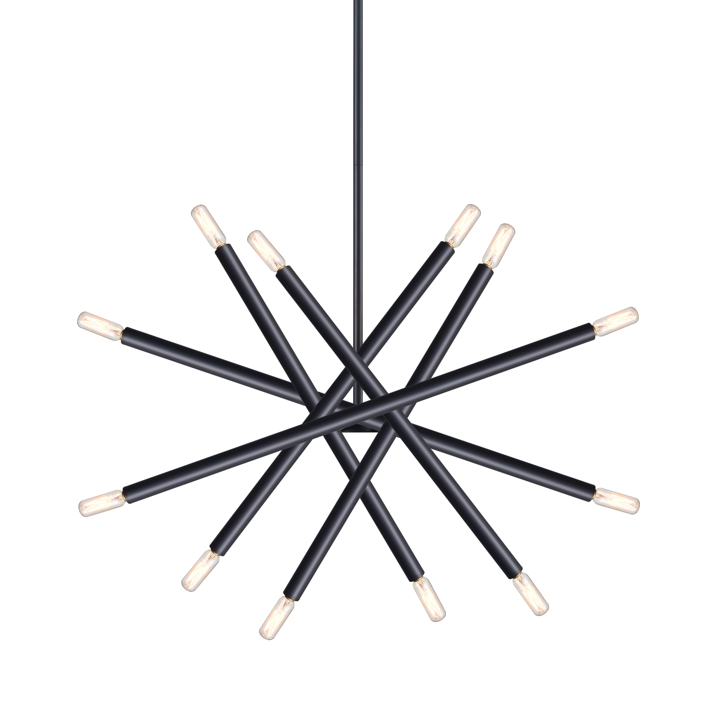 Mandelorian 32" Sputnik