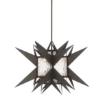 Astrum 28" Pendant Light