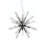 Empire 27" Seeded Sputnik