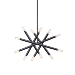 Mandelorian 21" Sputnik