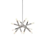 Mandelorian 14" Sputnik