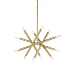 Mandelorian 21" Sputnik