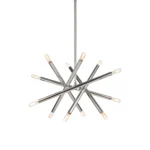 Mandelorian 21" Sputnik