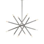 Mandelorian 32" Sputnik