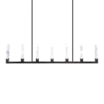 Mamadim 72" Crystal Linear