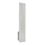 Oluk 24" Sleek Wall Sconce