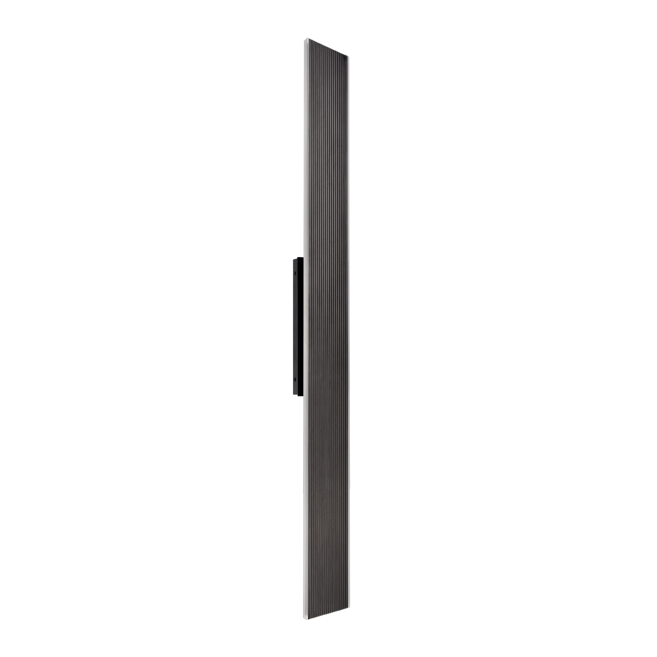 Oluk 47" Sleek Wall Sconce