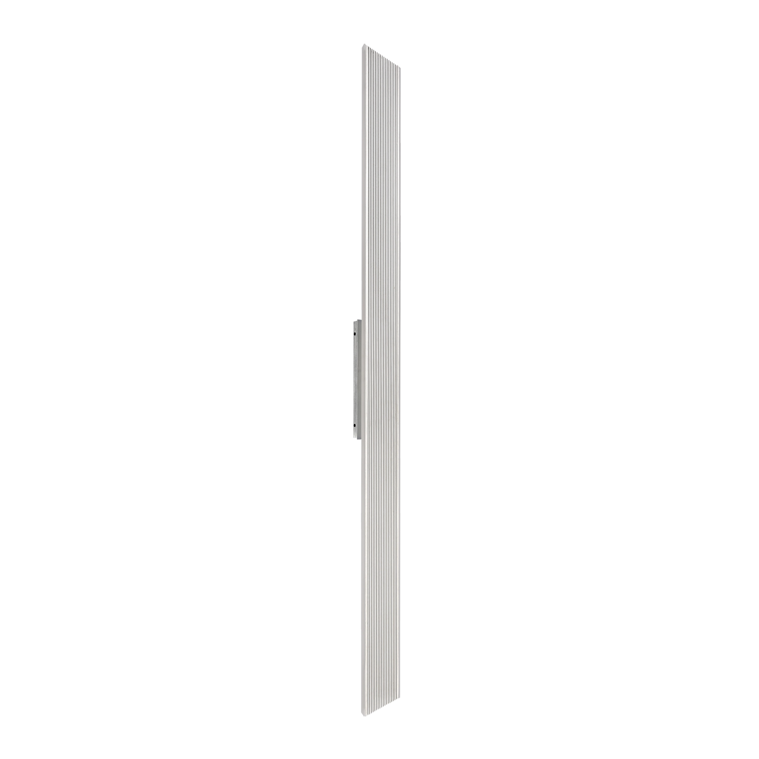 Oluk 72" Sleek Wall Sconce