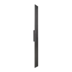Oluk 72" Sleek Wall Sconce