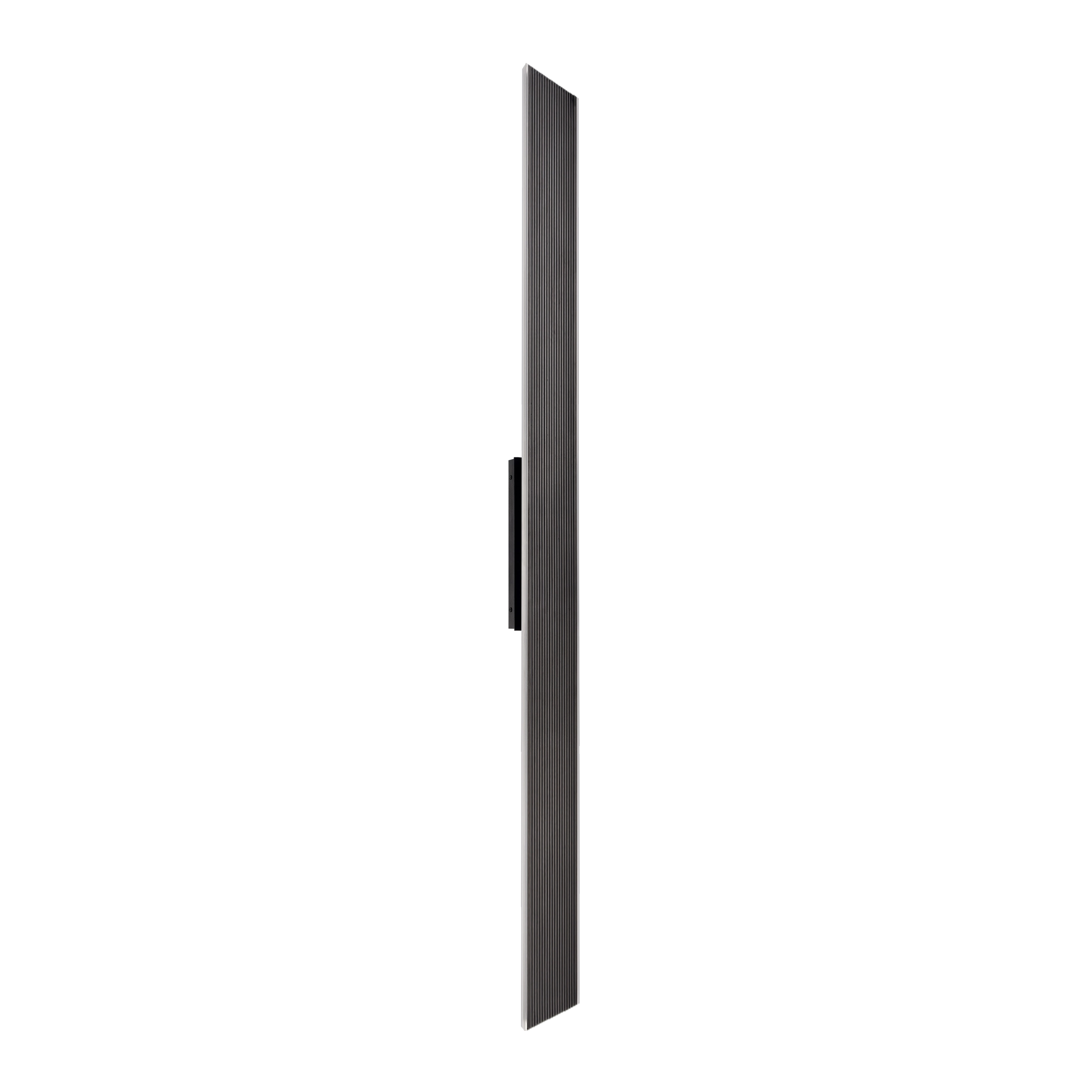Oluk 72" Sleek Wall Sconce