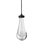 Vaso Water Drop Mini-Pendant