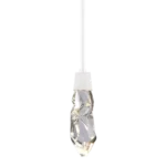 Angelus Crystal Mini-Pendant