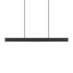 Elegante 47" Sleek Linear
