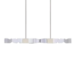 Mamadim 49" Crystal Linear