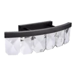 Odraz 26" Infused Crystal Vanity