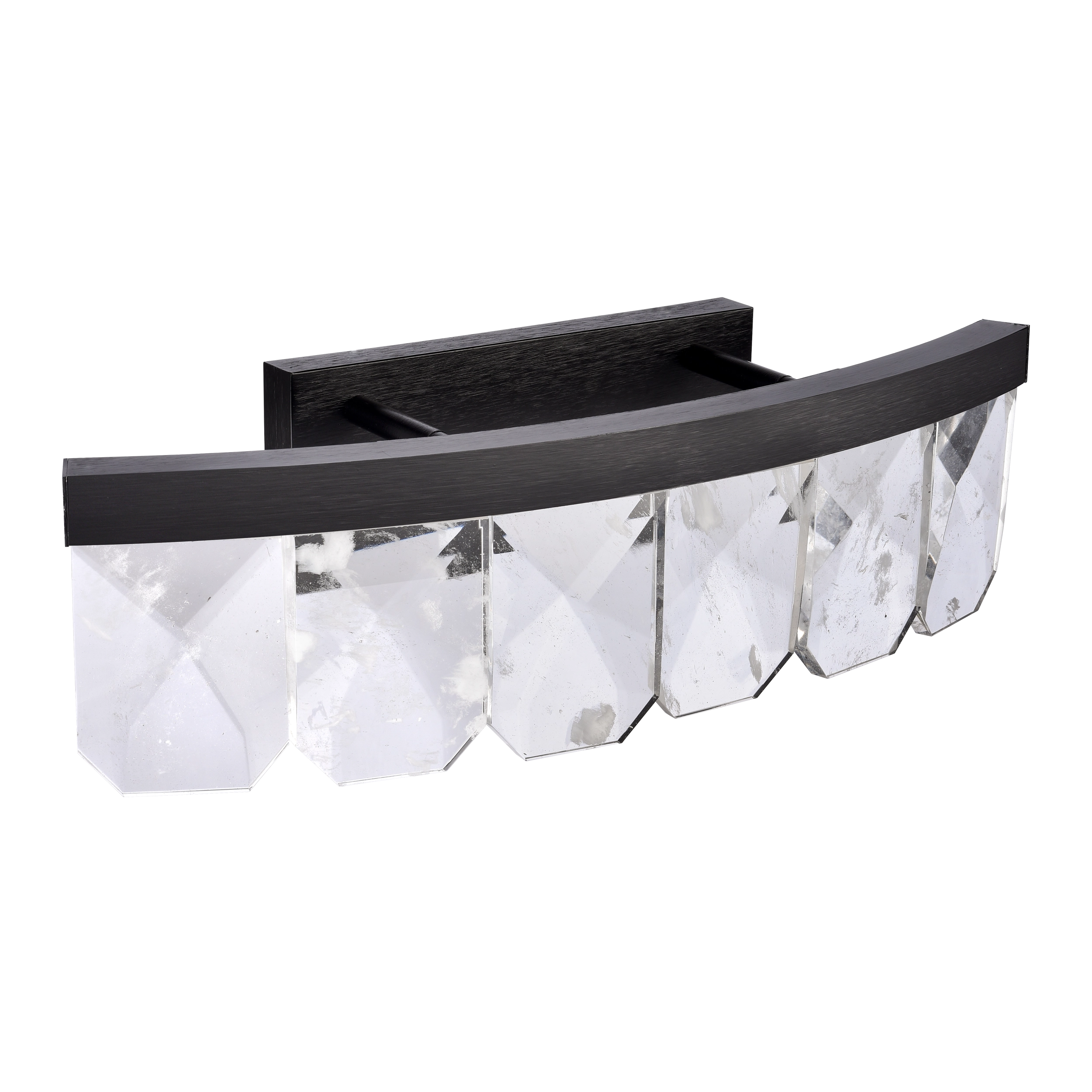Odraz 26" Infused Crystal Vanity