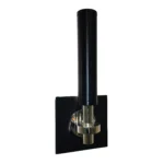 Rota 12" Adjustable Wall Sconce