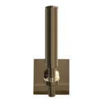 Rota 12" Adjustable Wall Sconce