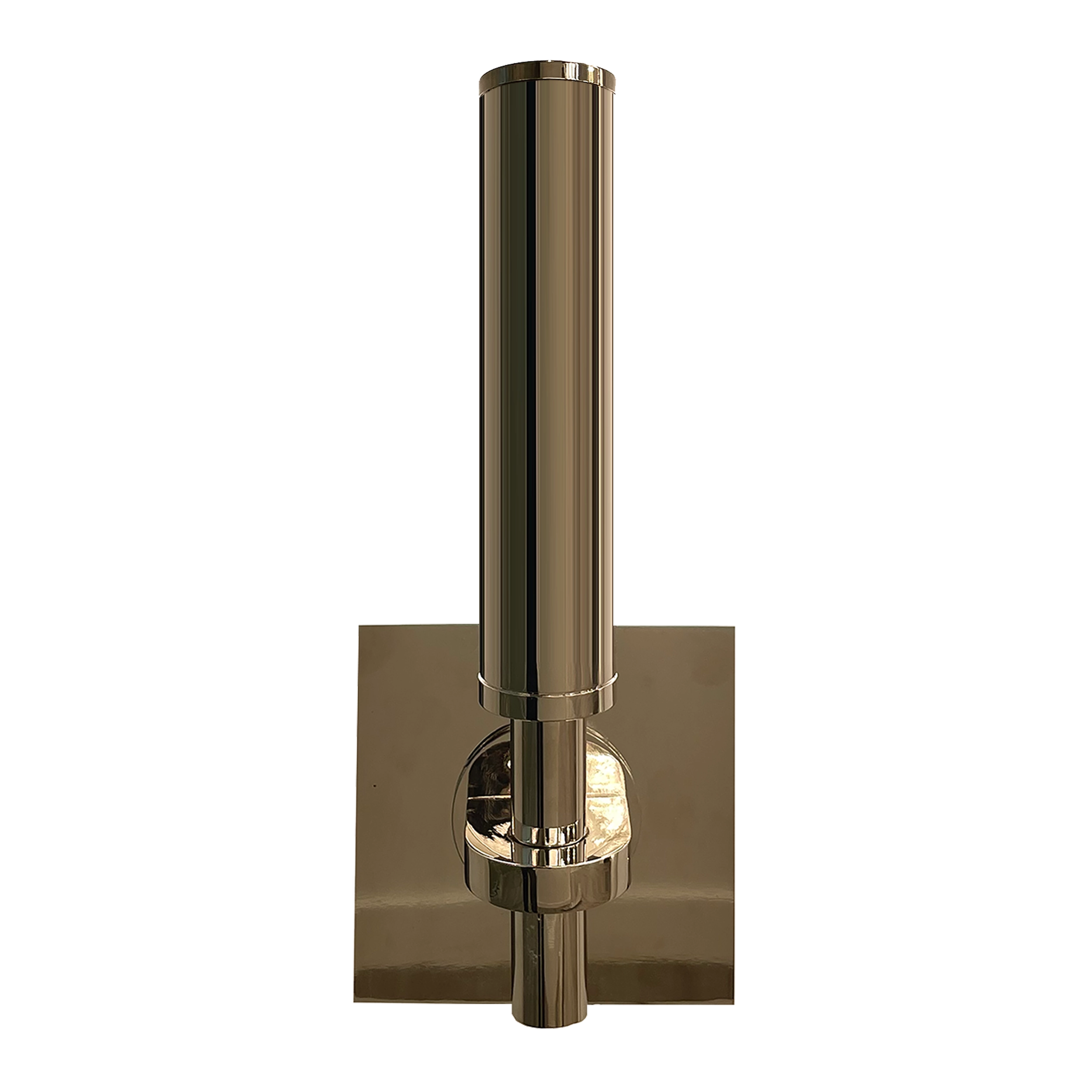 Rota 12" Adjustable Wall Sconce