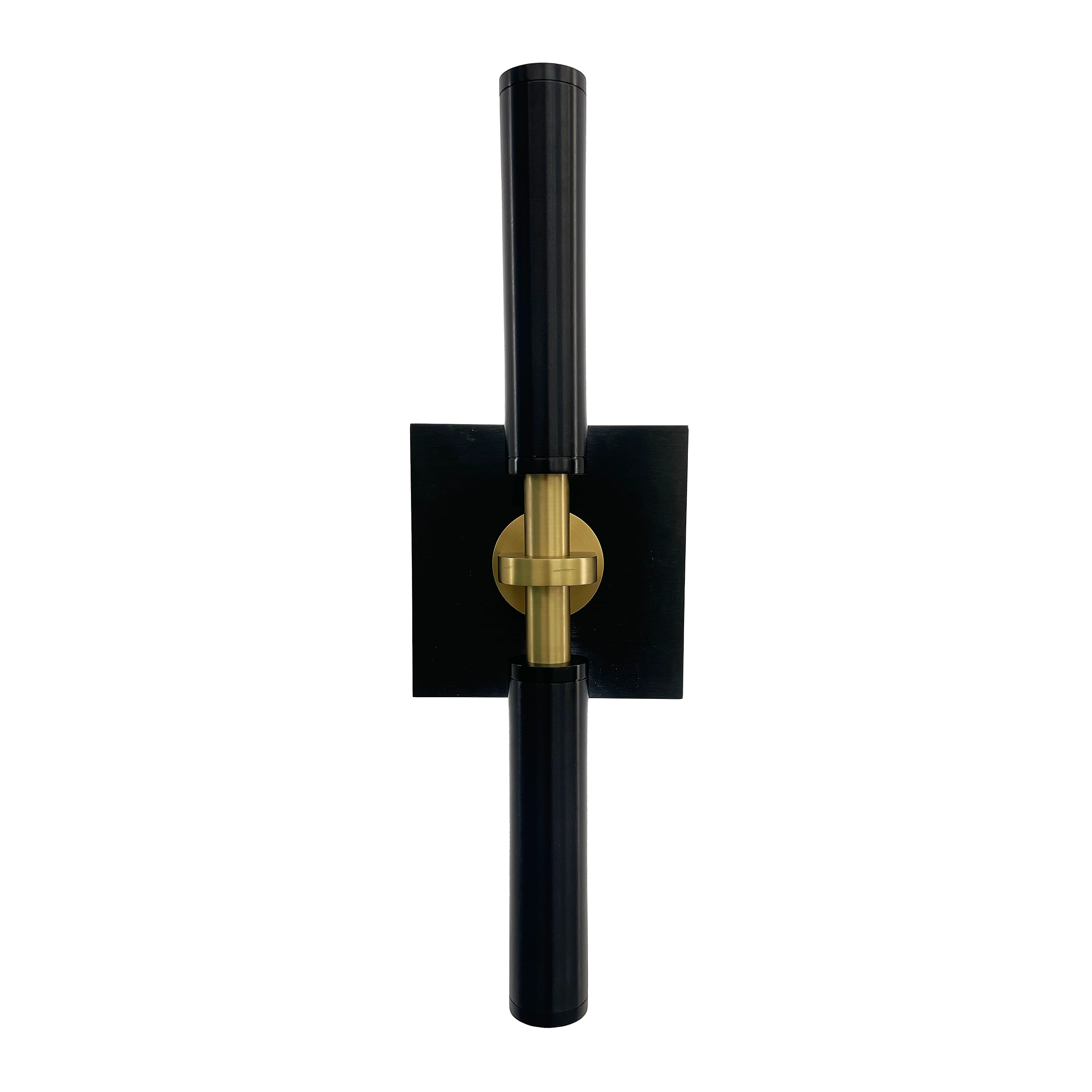 Rota 24" Adjustable Wall Sconce