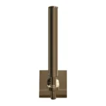 Rota 20" Adjustable Wall Sconce