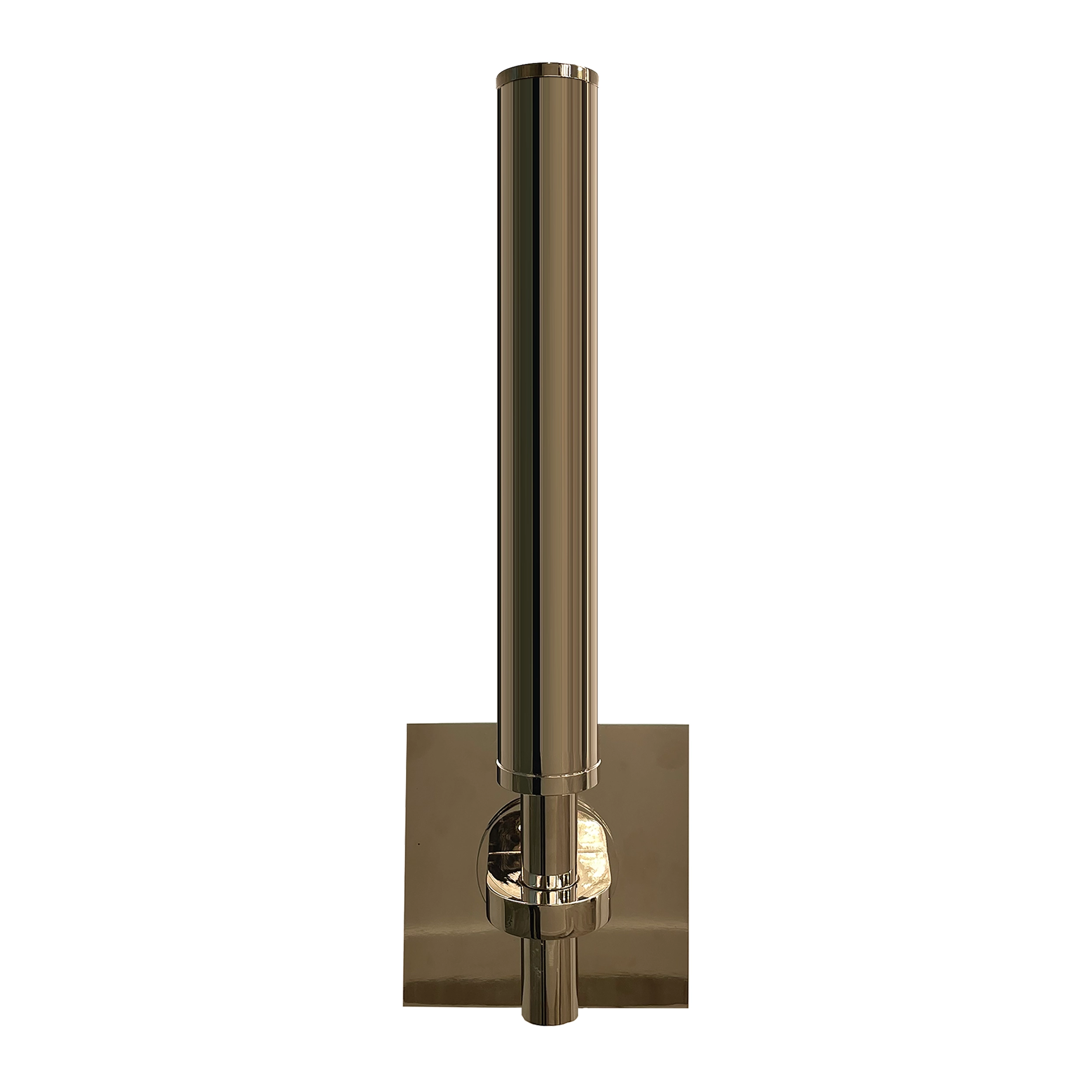 Rota 20" Adjustable Wall Sconce