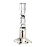 Mamadim 2" Crystal Desk Lamp