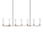 Mamadim 72" Crystal Linear