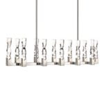 Mamadim 72" Crystal Linear