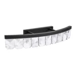 Odraz 45" Infused Crystal Vanity
