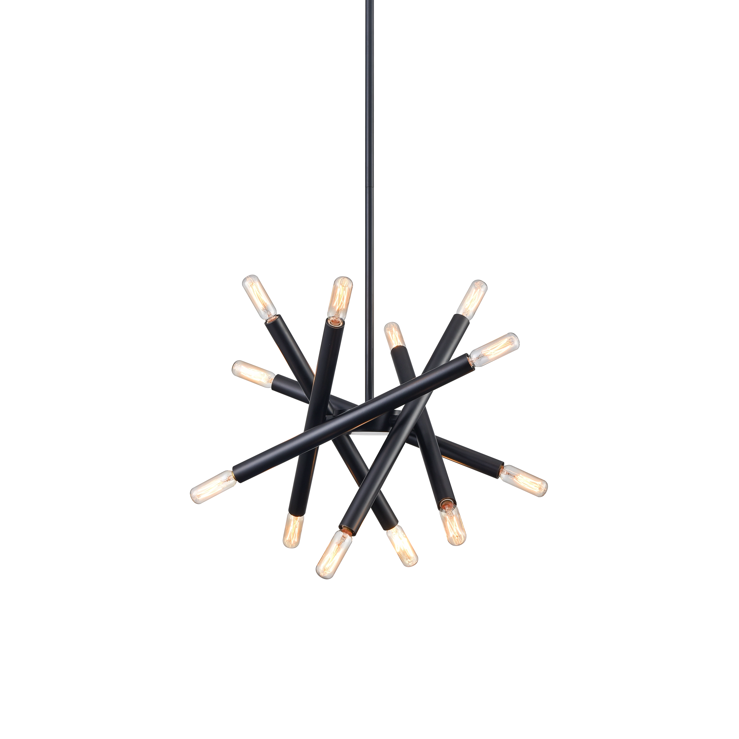 Mandelorian 14" Sputnik