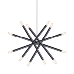 Mandelorian 32" Sputnik