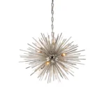 Burst 24" Sputnik