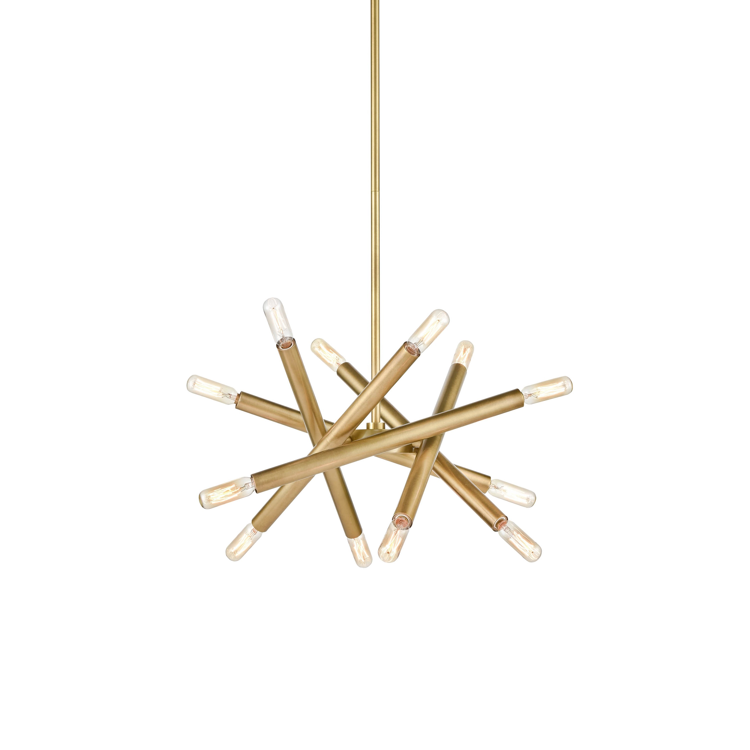 Mandelorian 14" Sputnik