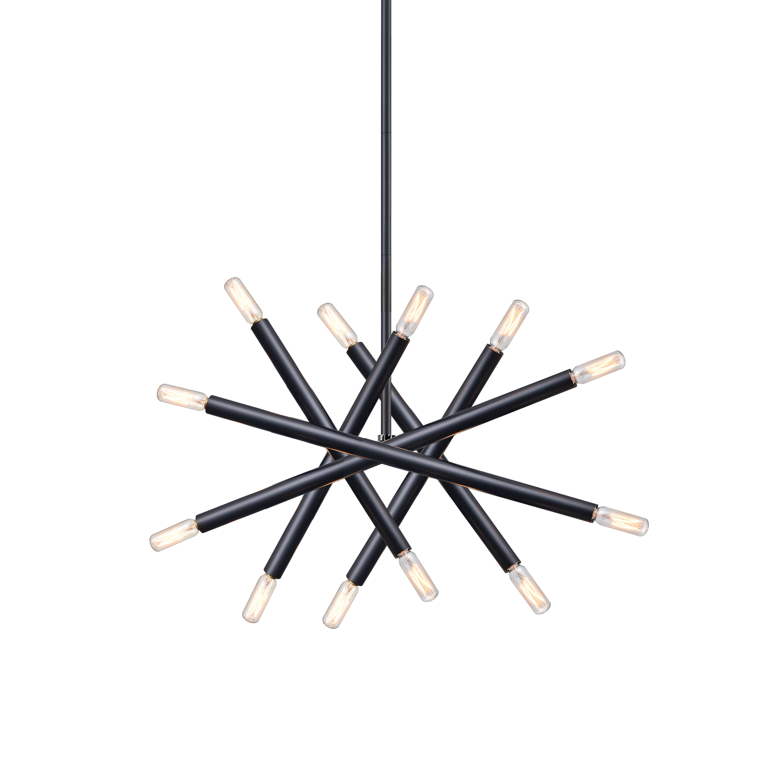 Mandelorian 21" Sputnik
