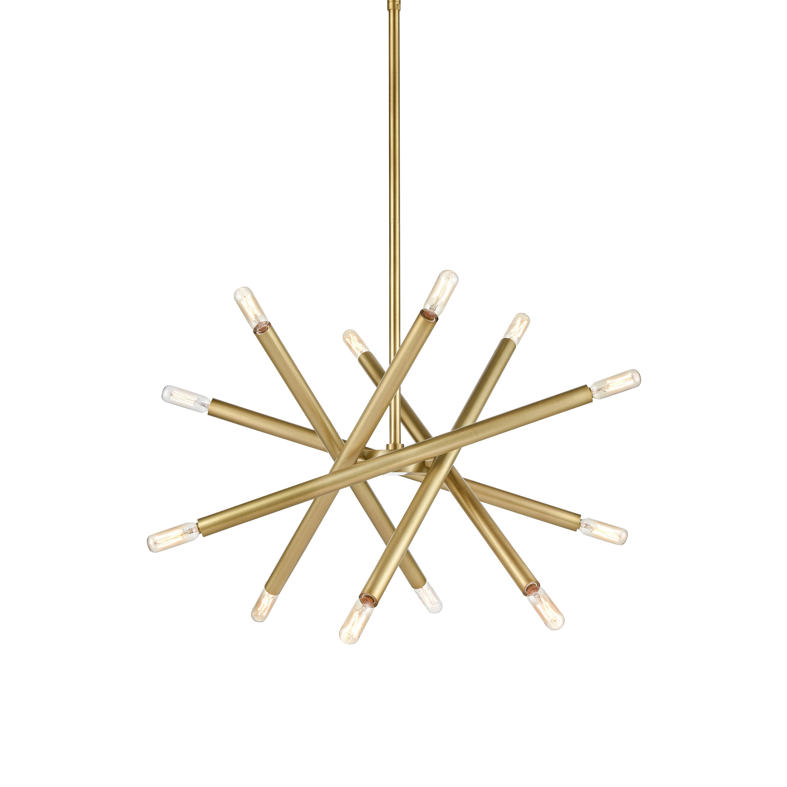Mandelorian 21" Sputnik