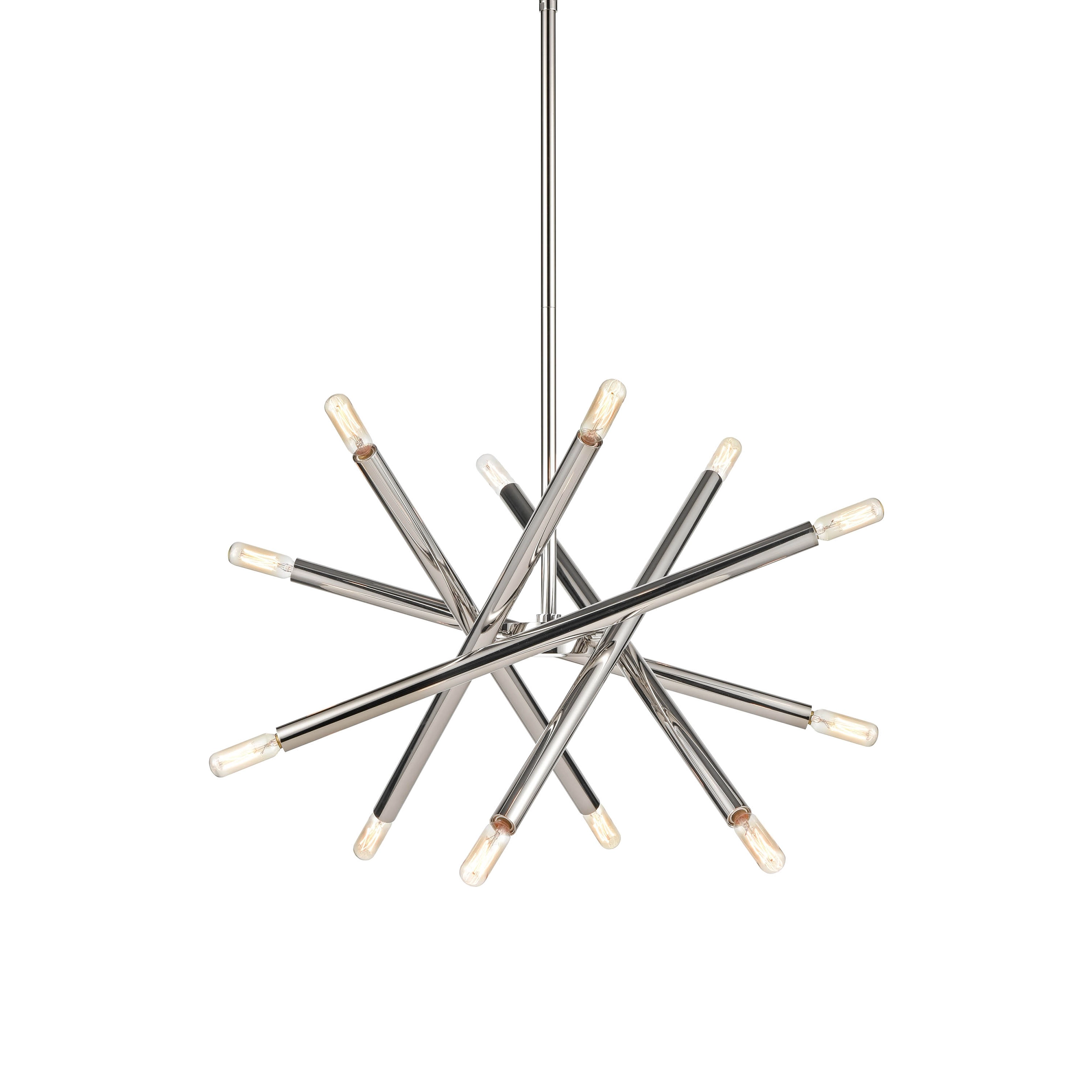 Mandelorian 21" Sputnik