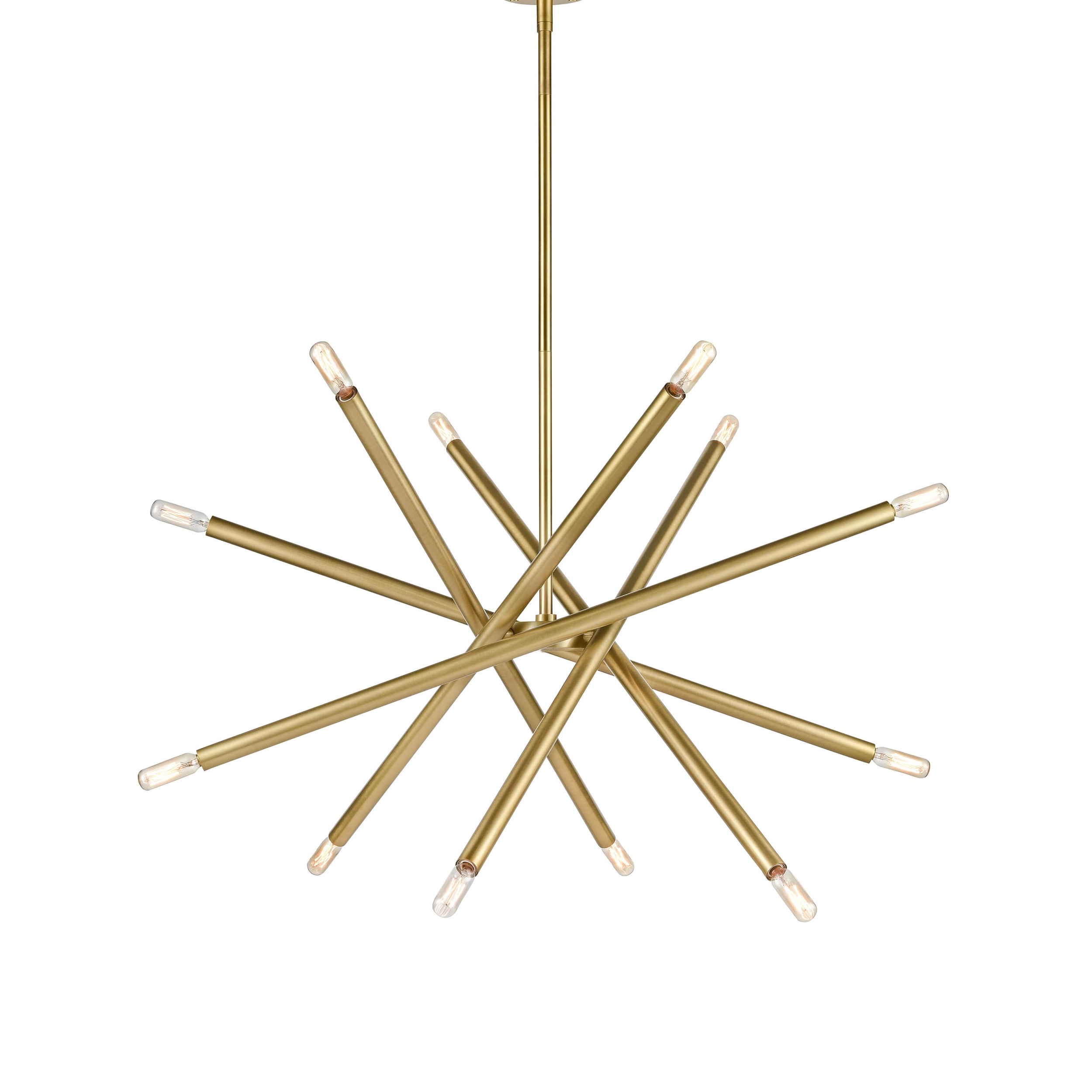 Mandelorian 32" Sputnik