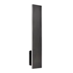 Oluk 24" Sleek Wall Sconce