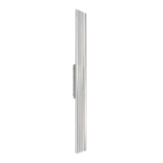 Oluk 47" Sleek Wall Sconce