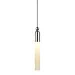 Fusion Vertical Mini-Pendant