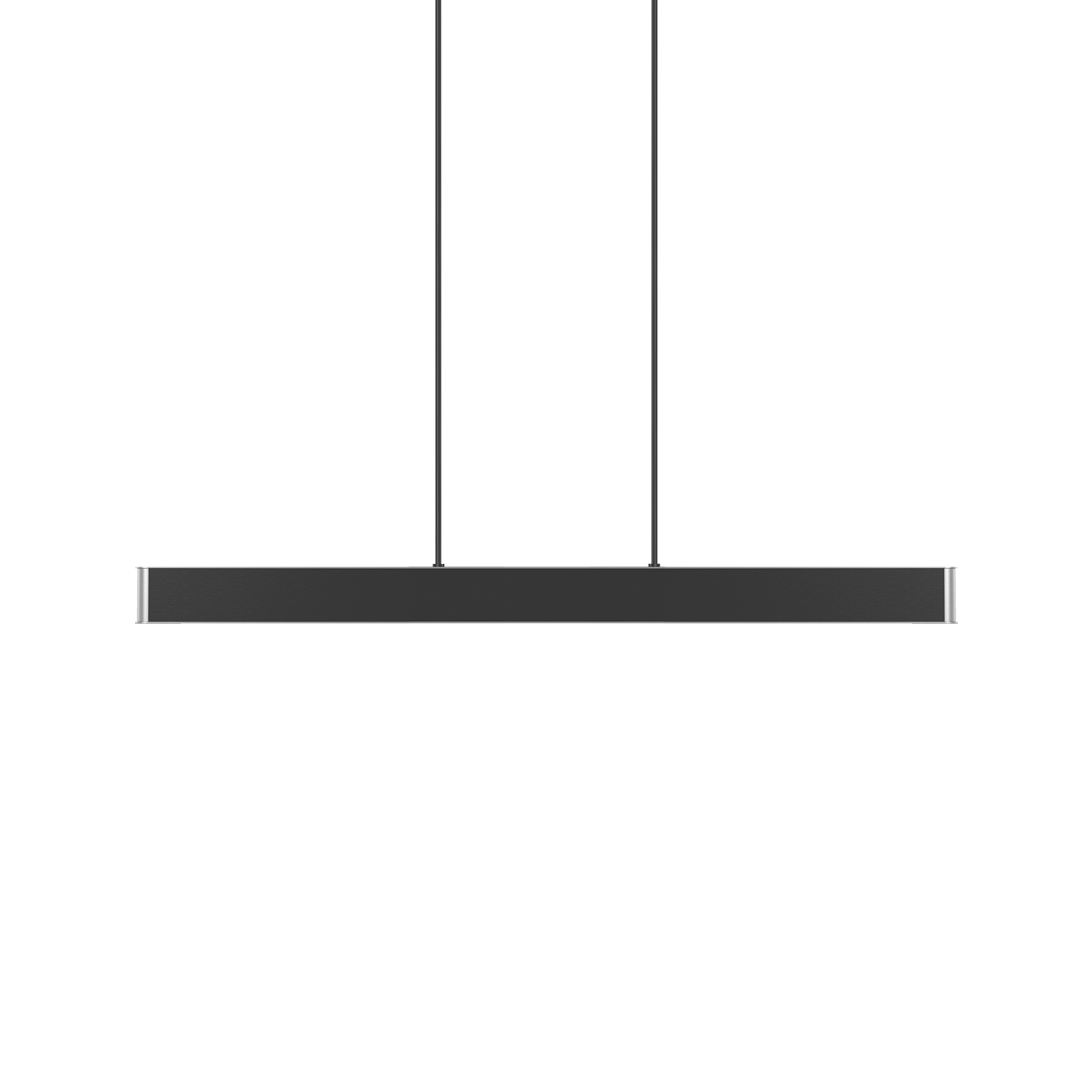 Elegante 35" Sleek Linear