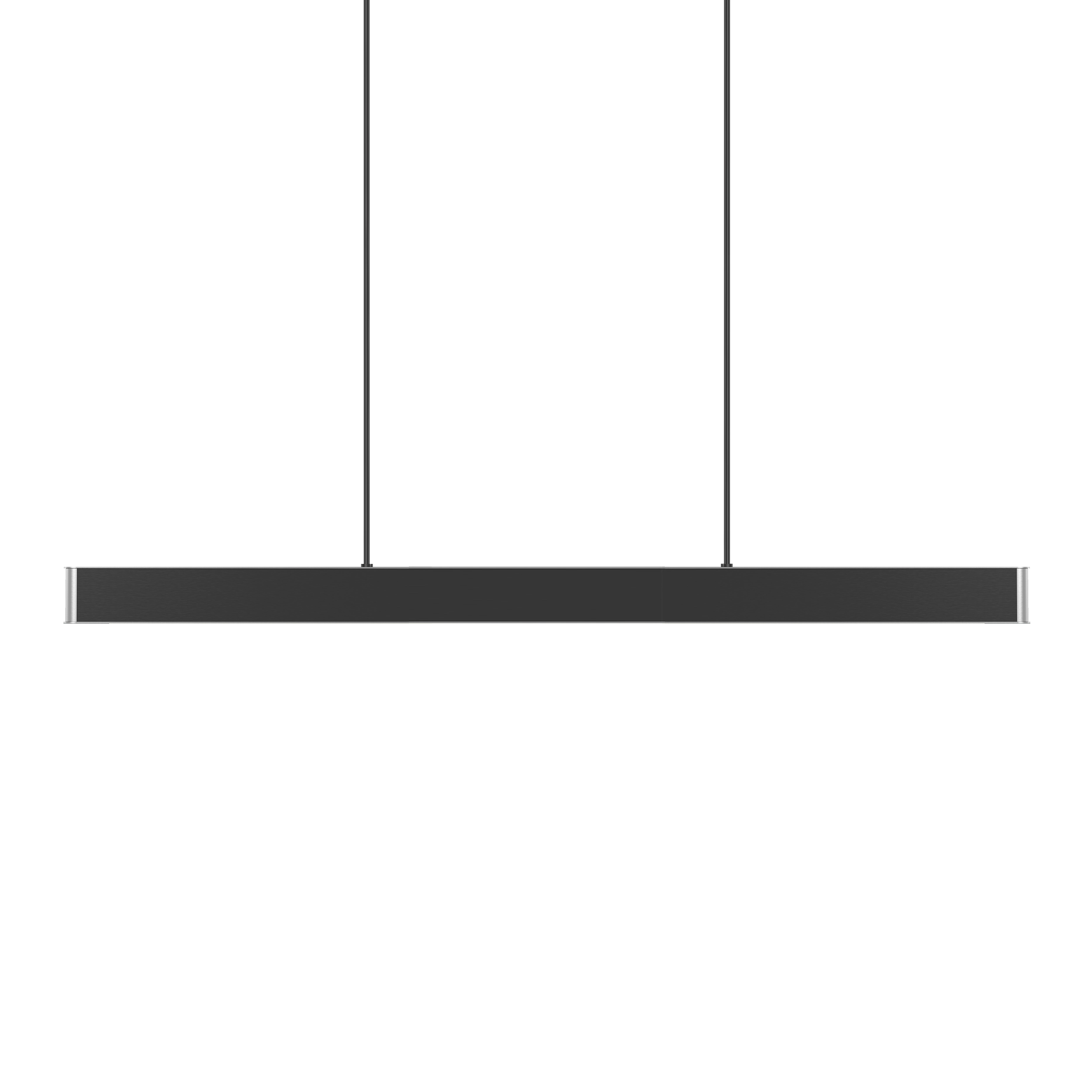 Elegante 47" Sleek Linear