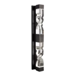 Mamadim 36" Crystal Vanity