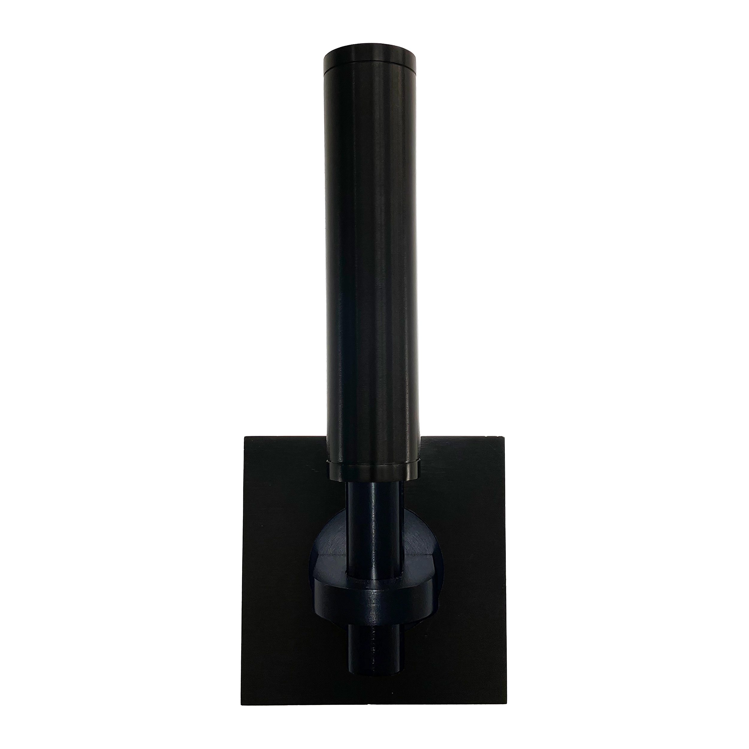 Rota 12" Adjustable Wall Sconce