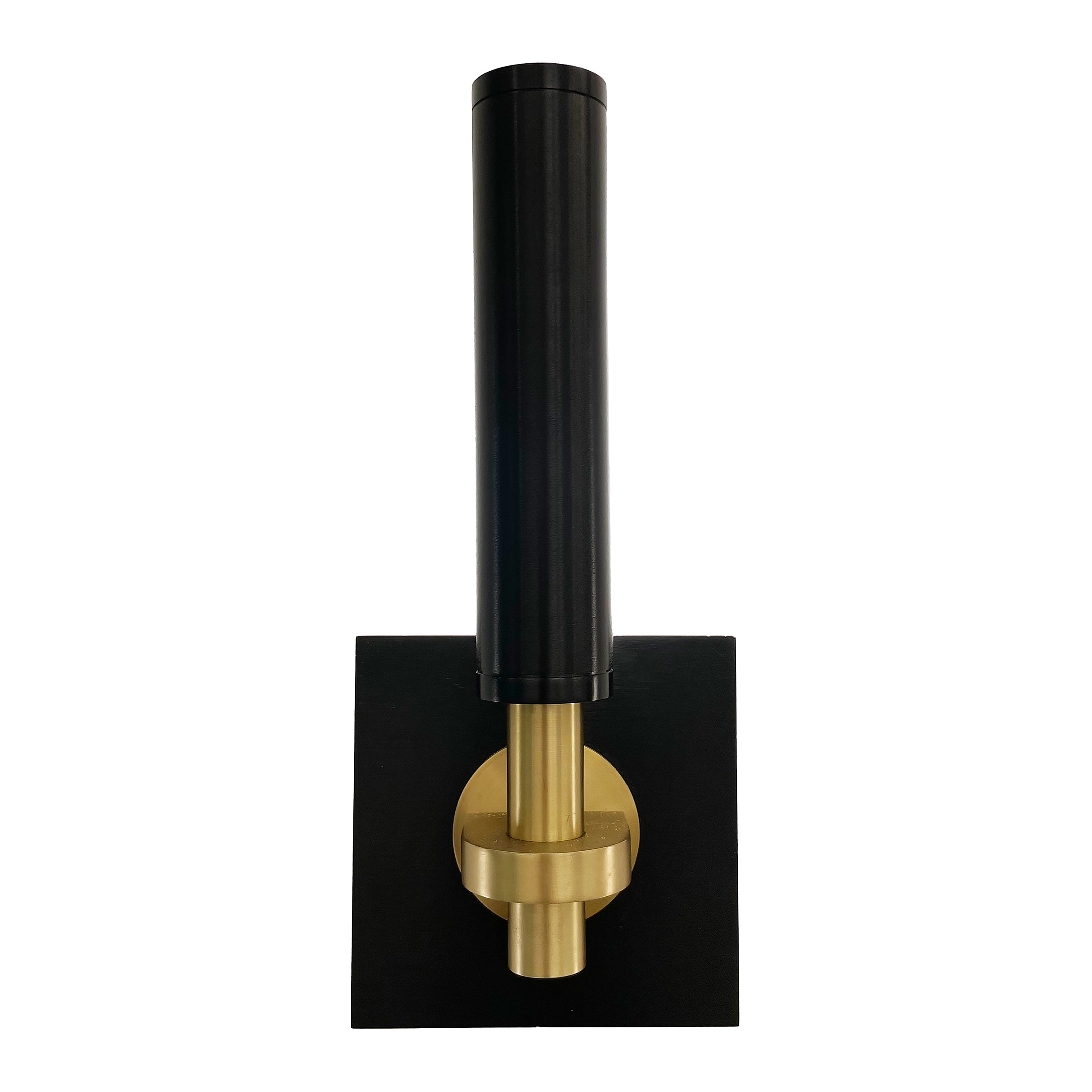 Rota 12" Adjustable Wall Sconce