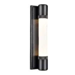 Zigrina 18" Alabaster Wall Sconce